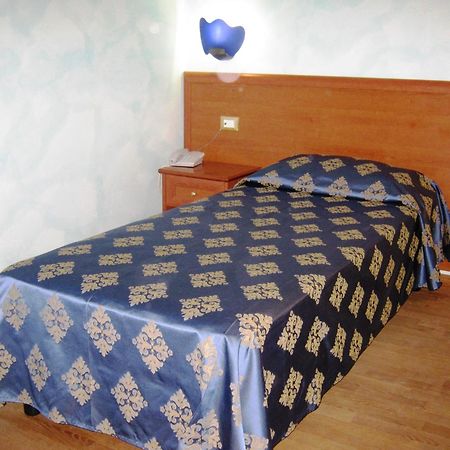 Hotel Villa D'Evoli Castropignano Δωμάτιο φωτογραφία