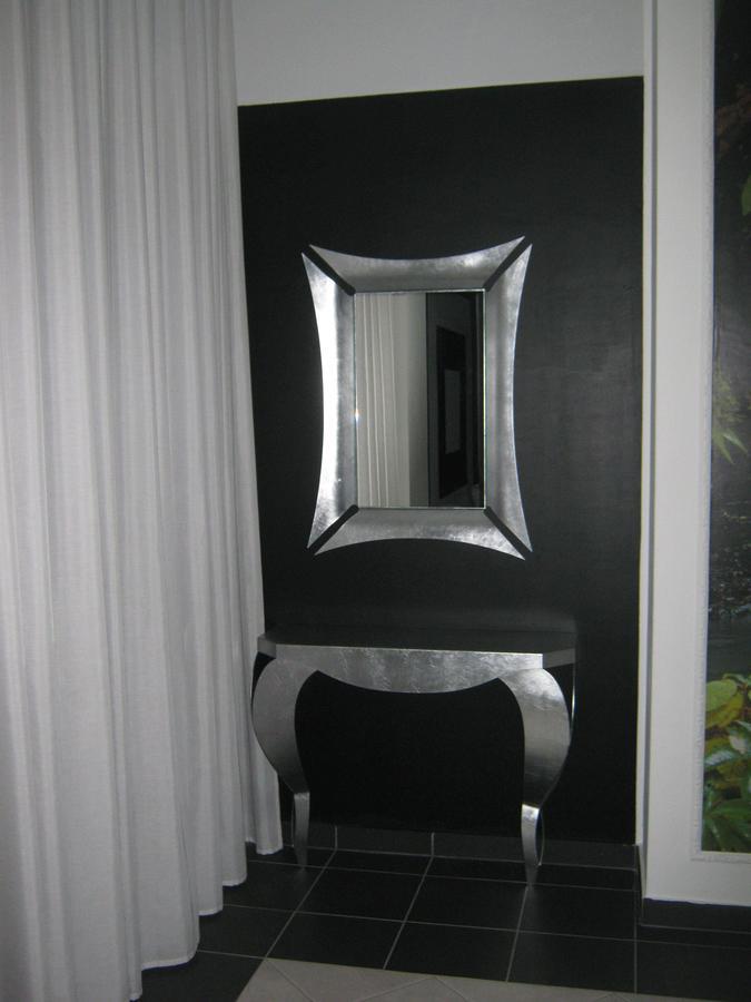 Hotel Villa D'Evoli Castropignano Εξωτερικό φωτογραφία