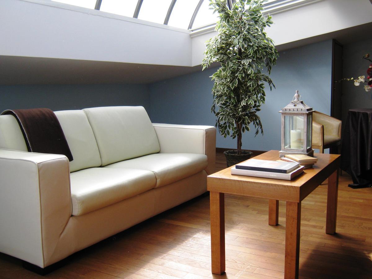 Hotel Villa D'Evoli Castropignano Δωμάτιο φωτογραφία
