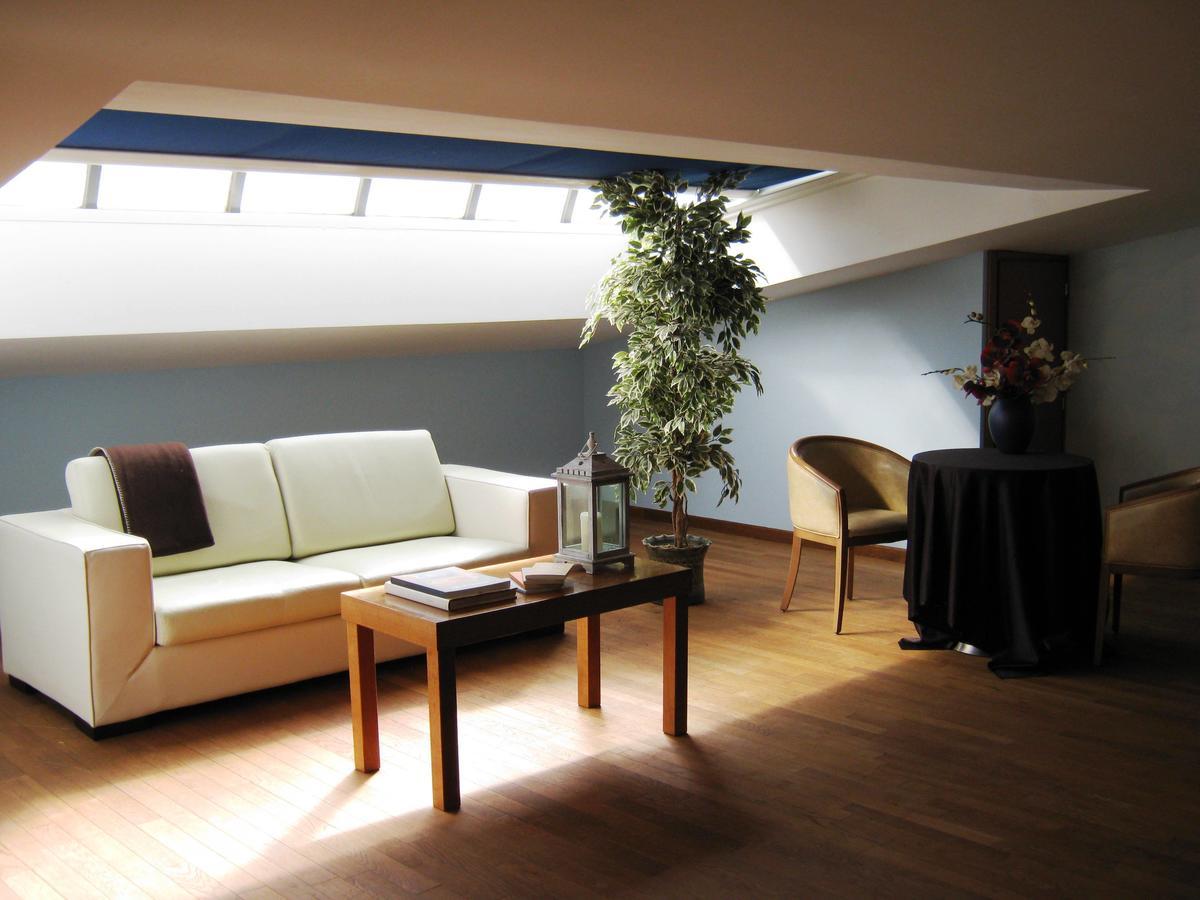 Hotel Villa D'Evoli Castropignano Δωμάτιο φωτογραφία